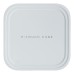 Imprimanta Brother P-Touch CUBE Pro PT-P910BT monocrom, transfer termic, Bluetooth Imprimanta Brother P-Touch CUBE Pro PT-P910BT monocrom, transfer termic, Bluetooth