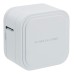 Imprimanta Brother P-Touch CUBE Pro PT-P910BT monocrom, transfer termic, Bluetooth Imprimanta Brother P-Touch CUBE Pro PT-P910BT monocrom, transfer termic, Bluetooth