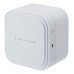 Imprimanta Brother P-Touch CUBE Pro PT-P910BT monocrom, transfer termic, Bluetooth Imprimanta Brother P-Touch CUBE Pro PT-P910BT monocrom, transfer termic, Bluetooth