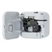 Imprimanta Brother P-Touch CUBE Pro PT-P910BT monocrom, transfer termic, Bluetooth Imprimanta Brother P-Touch CUBE Pro PT-P910BT monocrom, transfer termic, Bluetooth