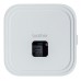 Imprimanta Brother P-Touch CUBE Pro PT-P910BT monocrom, transfer termic, Bluetooth Imprimanta Brother P-Touch CUBE Pro PT-P910BT monocrom, transfer termic, Bluetooth