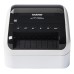 Imprimanta Brother QL-1110NWB A4 monocrom laser, Wi-Fi + Ethernet Imprimanta Brother QL-1110NWB A4 monocrom laser, Wi-Fi + Ethernet