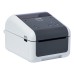 Imprimanta Brother TD-4410D A4 monocrom laser, USB only