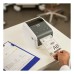 Imprimanta Brother TD-4410D A4 monocrom laser, USB only