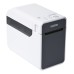 Imprimanta Brother TD-2125N monocrom Direct termică, Ethernet + USB Imprimanta Brother TD-2125N monocrom Direct termică, Ethernet + USB