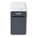 Imprimanta Brother TD-2135N A4 monocrom laser, Wi-Fi + Ethernet Imprimanta Brother TD-2135N A4 monocrom laser, Wi-Fi + Ethernet