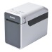 Imprimanta Brother TD-2135N A4 monocrom laser, Wi-Fi + Ethernet Imprimanta Brother TD-2135N A4 monocrom laser, Wi-Fi + Ethernet