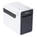 Imprimanta Brother TD-2135N A4 monocrom laser, Wi-Fi + Ethernet Imprimanta Brother TD-2135N A4 monocrom laser, Wi-Fi + Ethernet