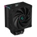 Cooler CPU DeepCool AK500S, 1x120mm, RGB