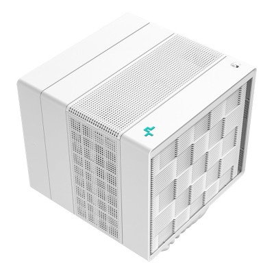 Cooler CPU DeepCool Assassin IV, 2x (140/120mm)