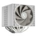 Cooler CPU DeepCool Assassin IV, 2x (140/120mm)