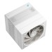 Cooler CPU DeepCool Assassin IV, 2x (140/120mm)