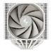 Cooler CPU DeepCool Assassin IV, 2x (140/120mm)