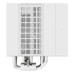 Cooler CPU DeepCool Assassin IV, 2x (140/120mm)