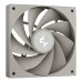 Cooler CPU DeepCool Assassin IV, 2x (140/120mm)