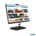 All-in-One PC Lenovo IdeaCentre AIO 3 24IAP7 cu procesor Intel Core i5-12450H până la 4.4GHz, 23.8