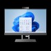 All-in-One PC Lenovo IdeaCentre AIO 5 27IAH7 cu procesor Intel Core i5-13500H până la 4.7 GHz, 27