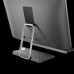 All-in-One PC Lenovo IdeaCentre AIO 5 27IAH7 cu procesor Intel Core i5-13500H până la 4.7 GHz, 27