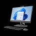 All-in-One PC Lenovo IdeaCentre AIO 5 27IAH7 cu procesor Intel Core i5-13500H până la 4.7 GHz, 27