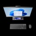 All-in-One PC Lenovo IdeaCentre AIO 5 27IAH7 cu procesor Intel Core i5-13500H până la 4.7 GHz, 27