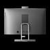 All-in-One PC Lenovo IdeaCentre AIO 5 27IAH7 cu procesor Intel Core i5-13500H până la 4.7 GHz, 27
