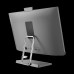 All-in-One PC Lenovo IdeaCentre AIO 5 27IAH7 cu procesor Intel Core i5-13500H până la 4.7 GHz, 27