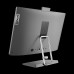 All-in-One PC Lenovo IdeaCentre AIO 5 27IAH7 cu procesor Intel Core i5-13500H până la 4.7 GHz, 27