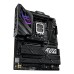 Placa de baza ASUS ROG STRIX Z790-E GAMING WIFI II, Intel Z790, LGA 1700, ATX, DDR5, Wi-Fi 7