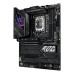 Placa de baza ASUS ROG STRIX Z790-E GAMING WIFI II, Intel Z790, LGA 1700, ATX, DDR5, Wi-Fi 7