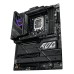 Placa de baza ASUS ROG STRIX Z790-E GAMING WIFI II, Intel Z790, LGA 1700, ATX, DDR5, Wi-Fi 7