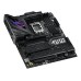 Placa de baza ASUS ROG STRIX Z790-E GAMING WIFI II, Intel Z790, LGA 1700, ATX, DDR5, Wi-Fi 7