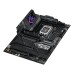 Placa de baza ASUS ROG STRIX Z790-E GAMING WIFI II, Intel Z790, LGA 1700, ATX, DDR5, Wi-Fi 7