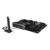 Placa de baza ASUS ROG STRIX Z790-E GAMING WIFI II, Intel Z790, LGA 1700, ATX, DDR5, Wi-Fi 7