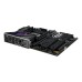 Placa de baza ASUS ROG STRIX Z790-E GAMING WIFI II, Intel Z790, LGA 1700, ATX, DDR5, Wi-Fi 7