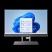 All-in-One PC Lenovo IdeaCentre AIO 5 24IAH7 cu procesor Intel Core i5-13500H până la 4.7GHz, 23.8