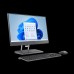 All-in-One PC Lenovo IdeaCentre AIO 5 24IAH7 cu procesor Intel Core i5-13500H până la 4.7GHz, 23.8