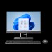 All-in-One PC Lenovo IdeaCentre AIO 5 24IAH7 cu procesor Intel Core i5-13500H până la 4.7GHz, 23.8