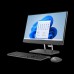 All-in-One PC Lenovo IdeaCentre AIO 5 24IAH7 cu procesor Intel Core i7-13700H până la 5 GHz, 23.8