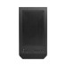 Carcasa MSI MAG FORGE M100A D60 Mid Tower, tempered glass Carcasa MSI MAG FORGE M100A D60 Mid Tower, tempered glass