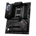 Placa de baza MSI MPG B650 CARBON WIFI, AMD B650, AM5, ATX, DDR5