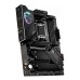 Placa de baza MSI MPG B650 CARBON WIFI, AMD B650, AM5, ATX, DDR5
