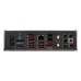 Placa de baza MSI MPG B650 CARBON WIFI, AMD B650, AM5, ATX, DDR5