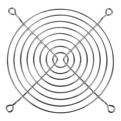 Ventilator carcasa Arctic Fan Grill 120mm