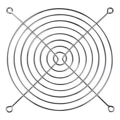 Ventilator carcasa Arctic Fan Grill 140mm
