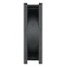 Ventilator carcasa Arctic P8 PWM PST CO 80mm, PWM