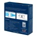 Ventilator carcasa Arctic P8 PWM PST CO 80mm, PWM