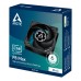Ventilator carcasa Arctic P8 Max 80mm, PWM Ventilator carcasa Arctic P8 Max 80mm, PWM
