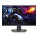 Monitor Dell G2524H 24.5 inch, 1920 x 1080 px, IPS, 240 Hz, Gaming Monitor Dell G2524H 24.5 inch, 1920 x 1080 px, IPS, 240 Hz, Gaming