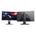 Monitor Dell G2524H 24.5 inch, 1920 x 1080 px, IPS, 240 Hz, Gaming Monitor Dell G2524H 24.5 inch, 1920 x 1080 px, IPS, 240 Hz, Gaming