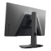 Monitor Dell G2524H 24.5 inch, 1920 x 1080 px, IPS, 240 Hz, Gaming Monitor Dell G2524H 24.5 inch, 1920 x 1080 px, IPS, 240 Hz, Gaming